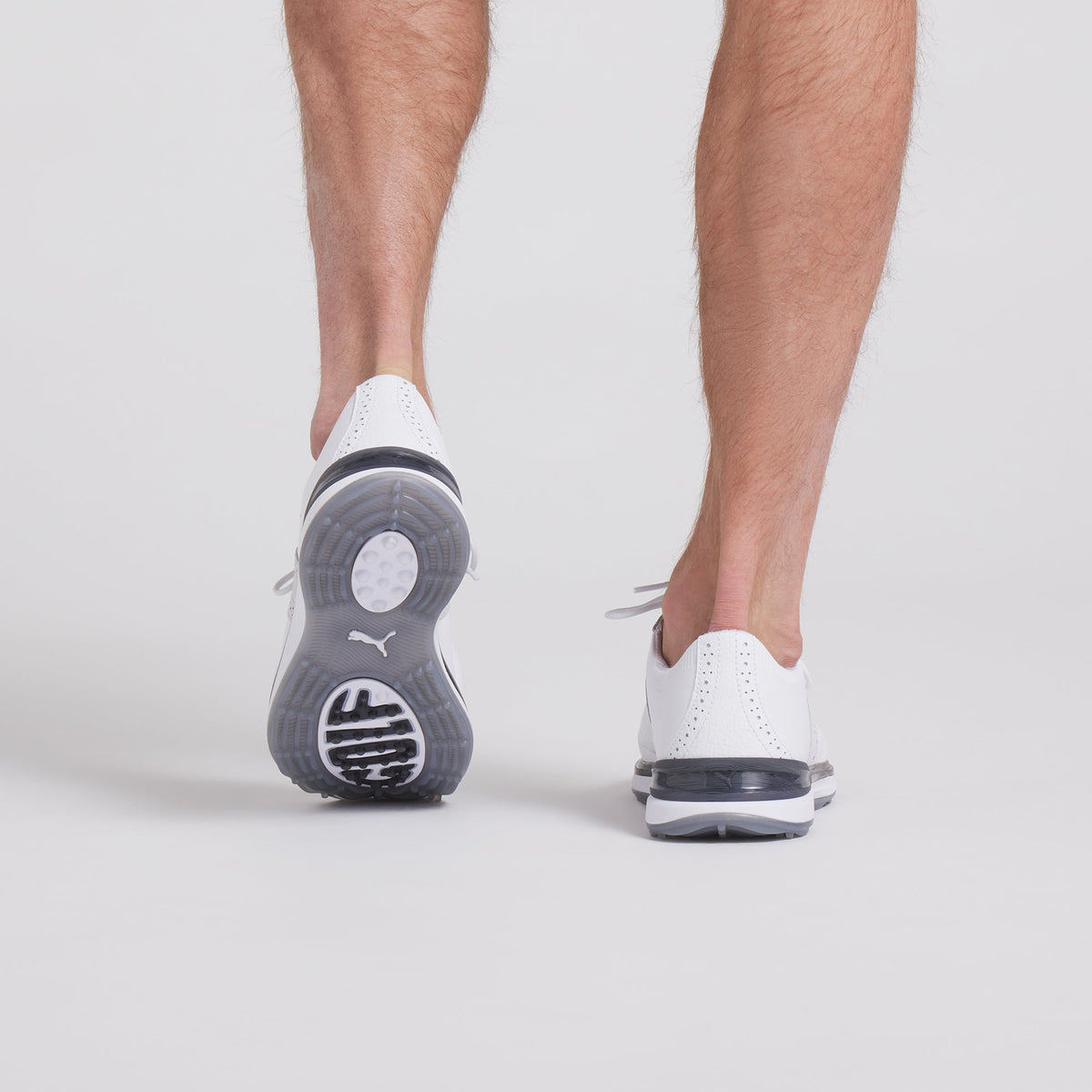 AVANT Spikeless Golf Shoes - Puma Golf Quality