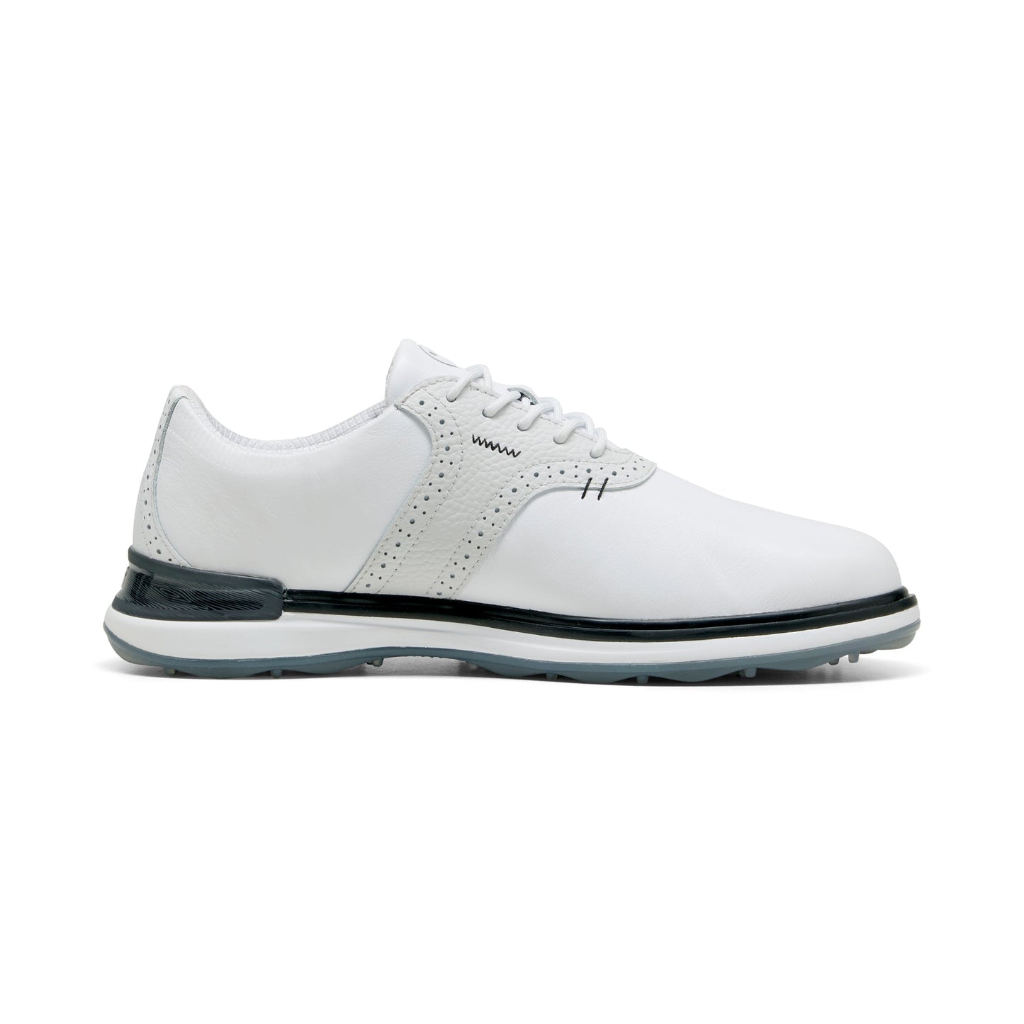 AVANT Spikeless Golf Shoes - Puma Golf Quality