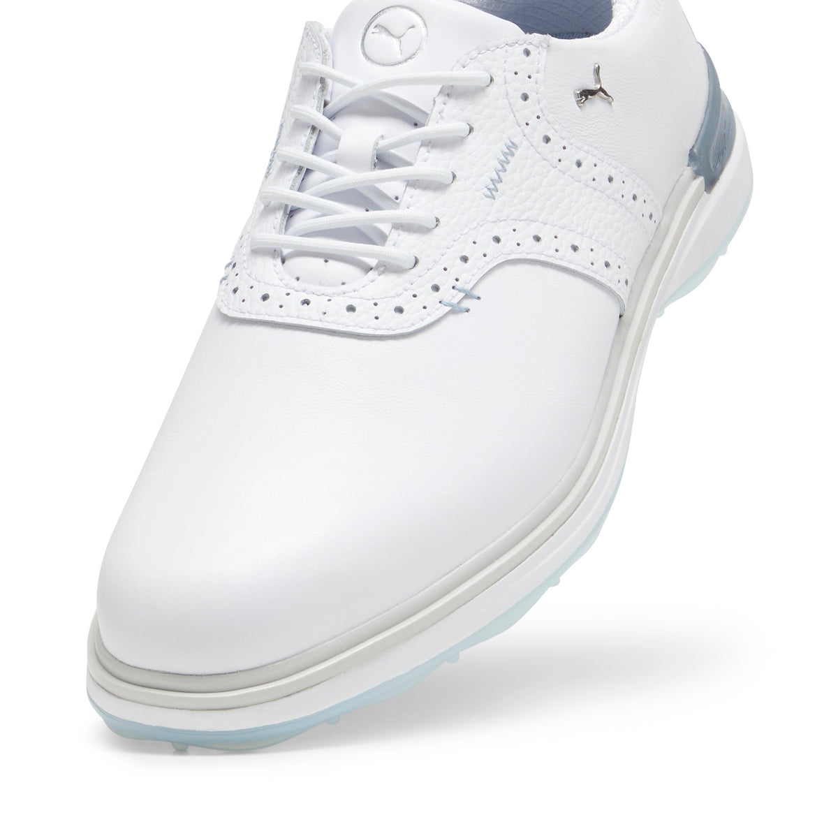 AVANT Spikeless Golf Shoes - Puma Golf Quality