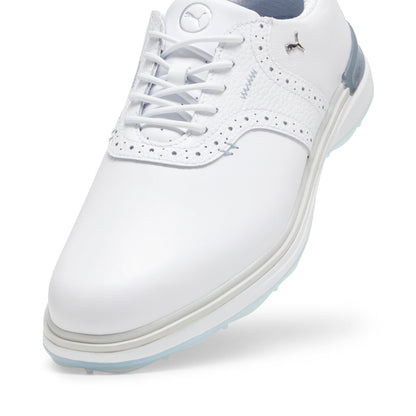 AVANT Spikeless Golf Shoes - Puma Golf Quality