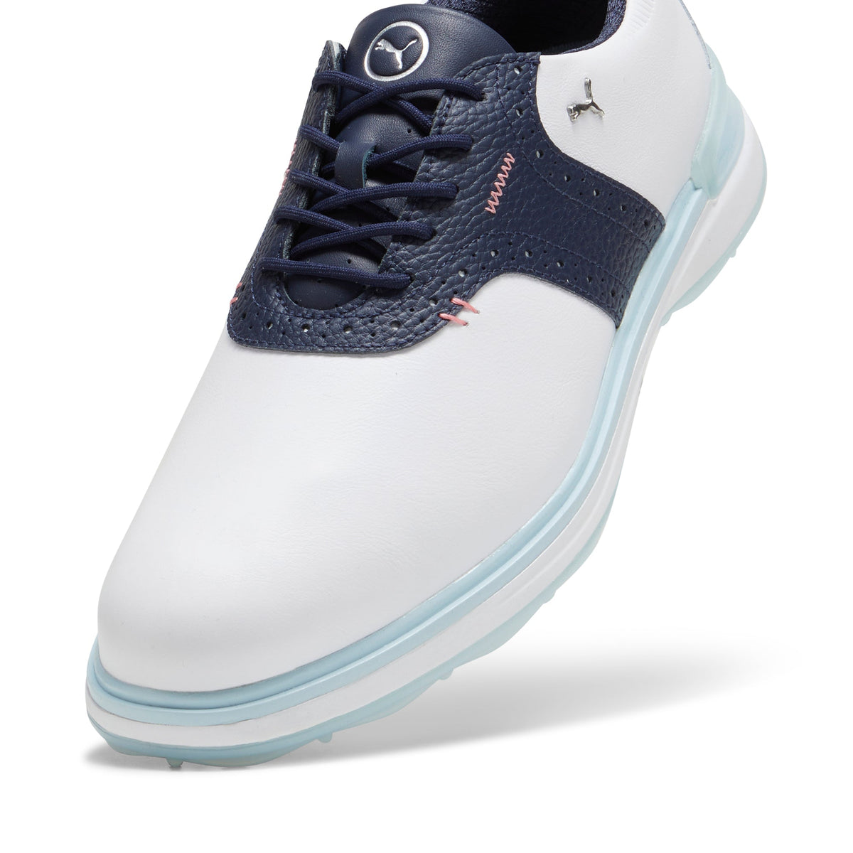 AVANT Spikeless Golf Shoes - Puma Golf Quality