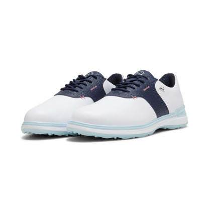 AVANT Spikeless Golf Shoes - Puma Golf Quality