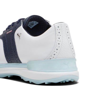 AVANT Spikeless Golf Shoes - Puma Golf Quality