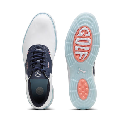 AVANT Spikeless Golf Shoes - Puma Golf Quality