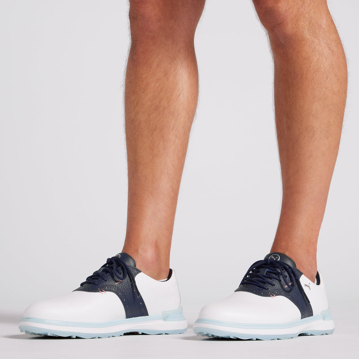 AVANT Spikeless Golf Shoes - Puma Golf Quality