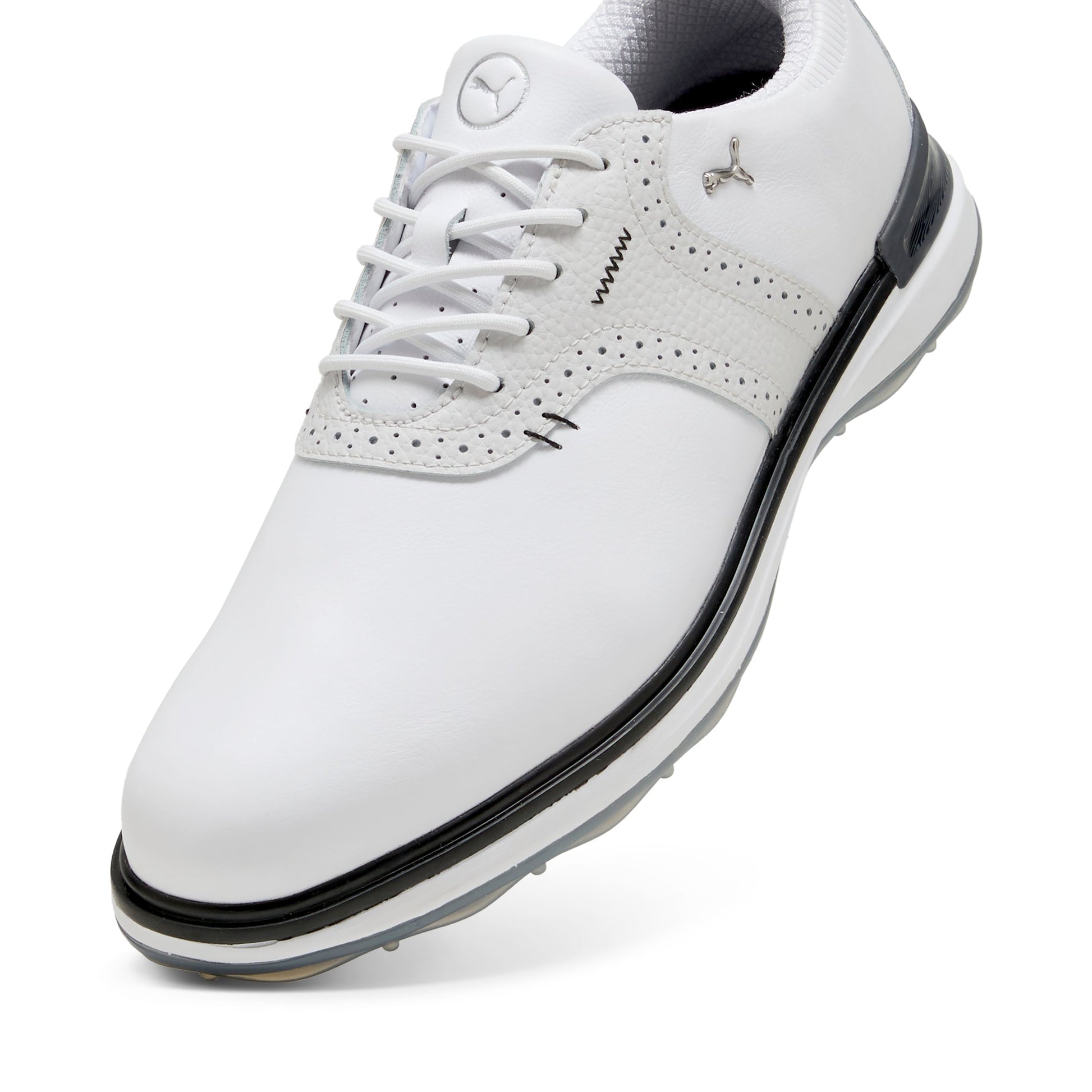 AVANT Spikeless Golf Shoes - Puma Golf Quality