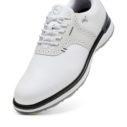 AVANT Spikeless Golf Shoes - Puma Golf Quality