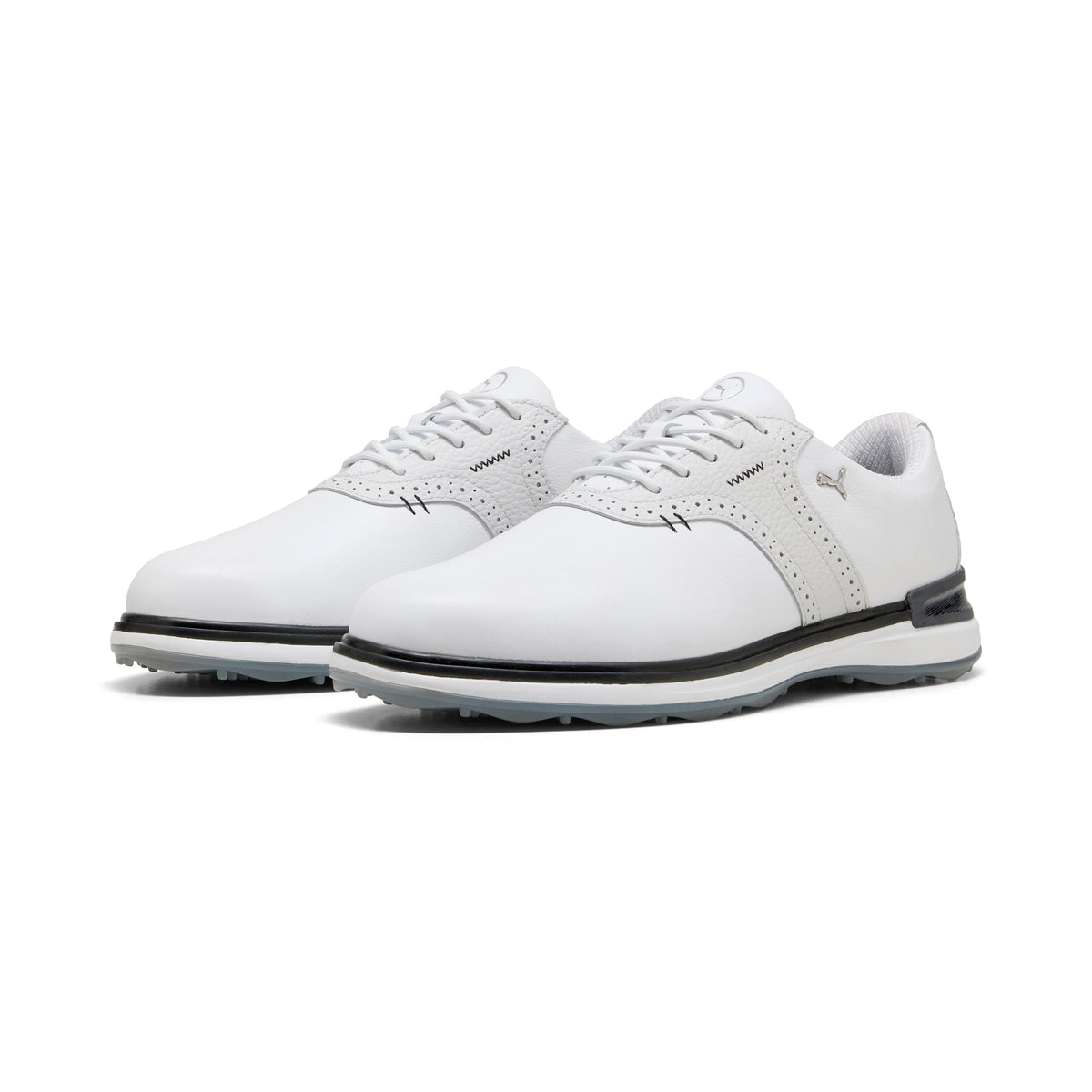 AVANT Spikeless Golf Shoes - Puma Golf Quality