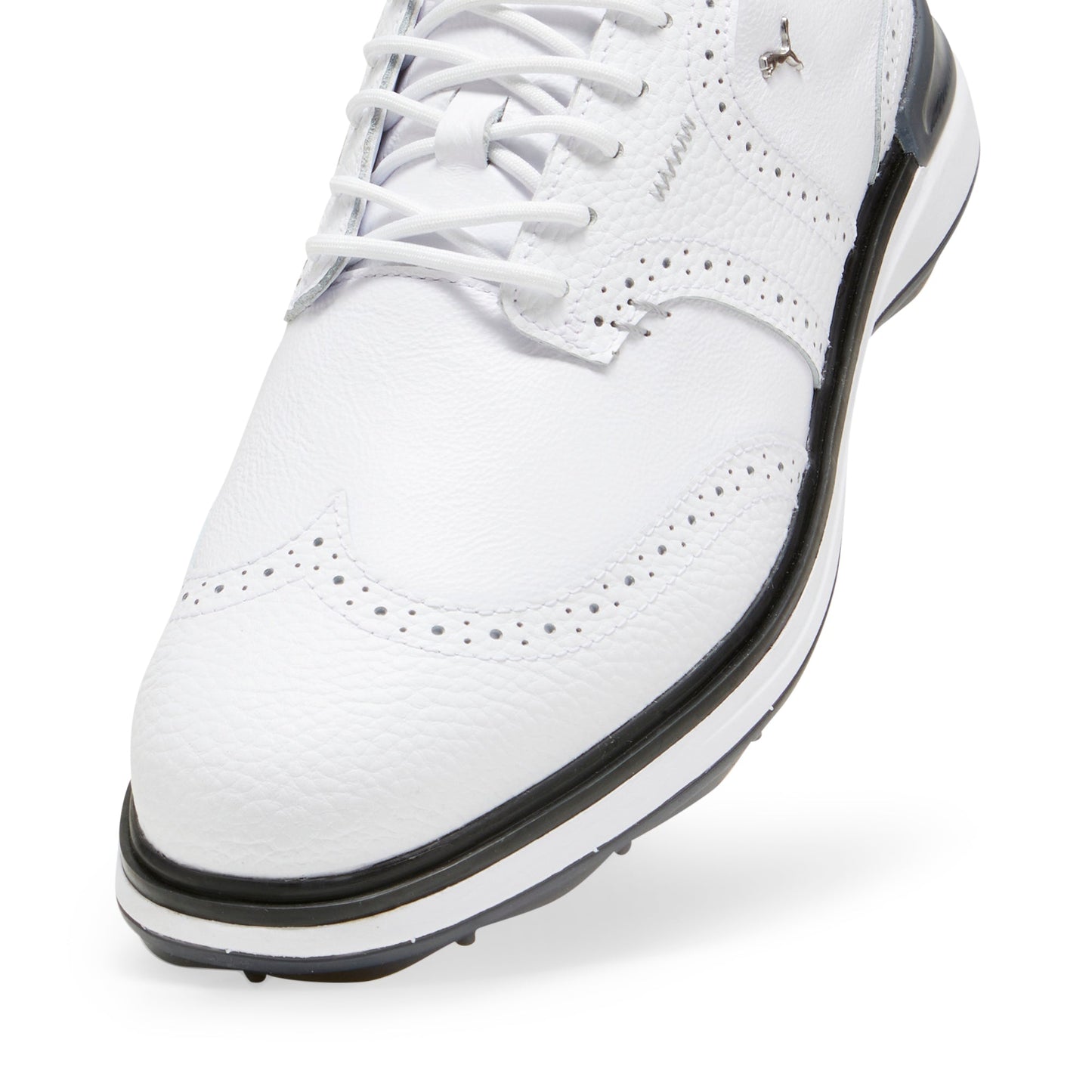 AVANT Wingtip Spikeless Golf Shoes - Puma Golf Trusted
