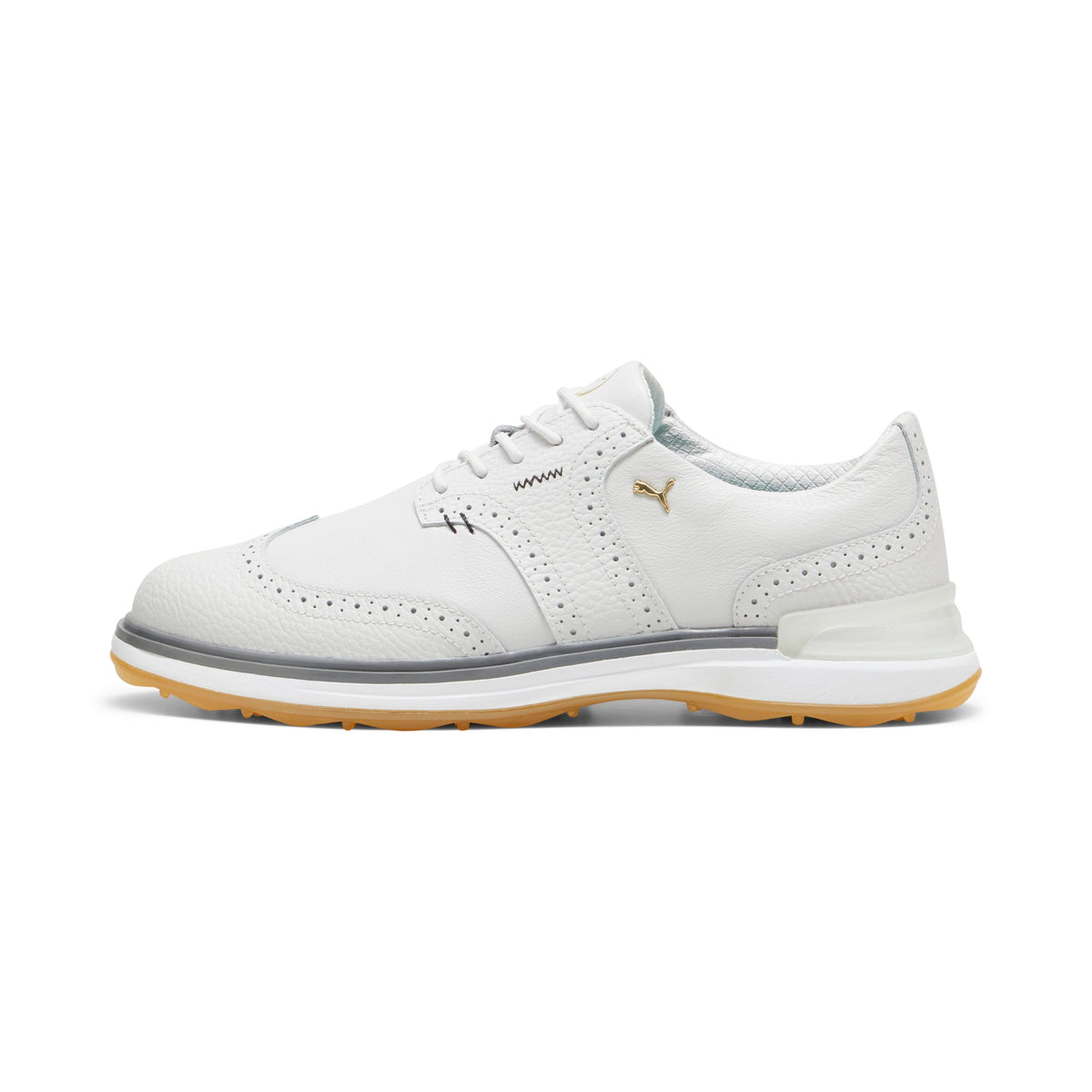 Feather Gray / Slate Gray,7