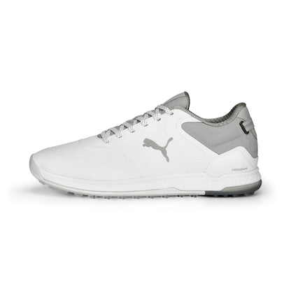 PROADAPT ALPHACAT 2.0 Spikeless Golf Shoes - Puma Golf Classic