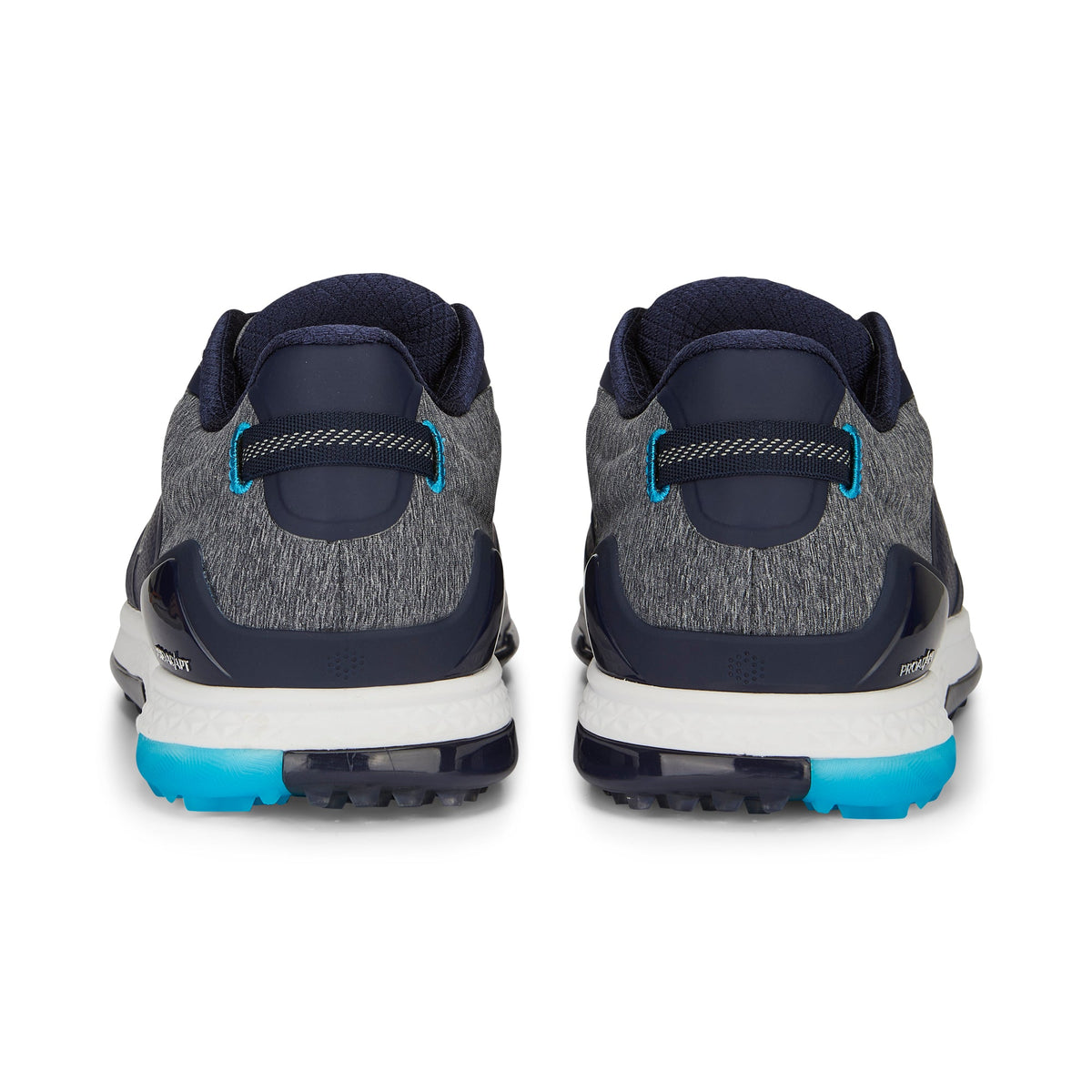 PROADAPT ALPHACAT 2.0 Spikeless Golf Shoes - Puma Golf Classic