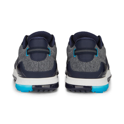 PROADAPT ALPHACAT 2.0 Spikeless Golf Shoes - Puma Golf Classic