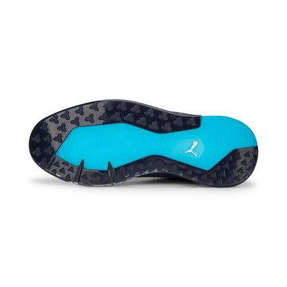 PROADAPT ALPHACAT 2.0 Spikeless Golf Shoes - Puma Golf Classic