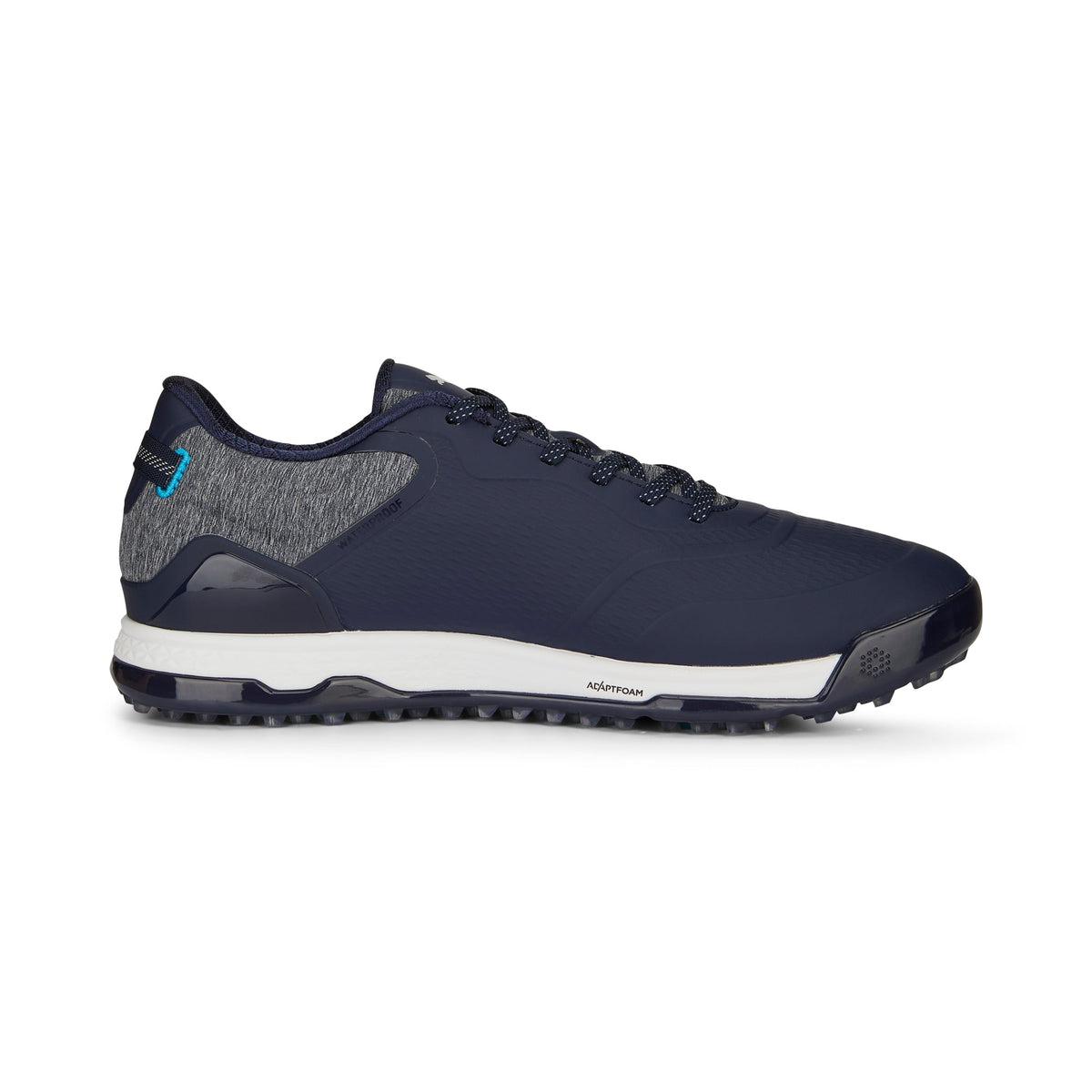 PROADAPT ALPHACAT 2.0 Spikeless Golf Shoes - Puma Golf Classic