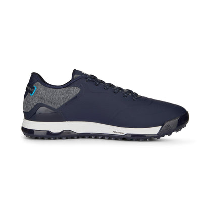 PROADAPT ALPHACAT 2.0 Spikeless Golf Shoes - Puma Golf Classic