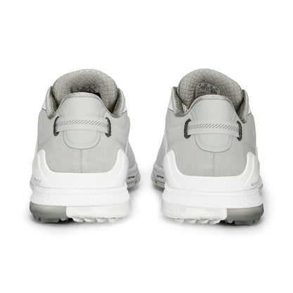PROADAPT ALPHACAT 2.0 Spikeless Golf Shoes - Puma Golf Classic