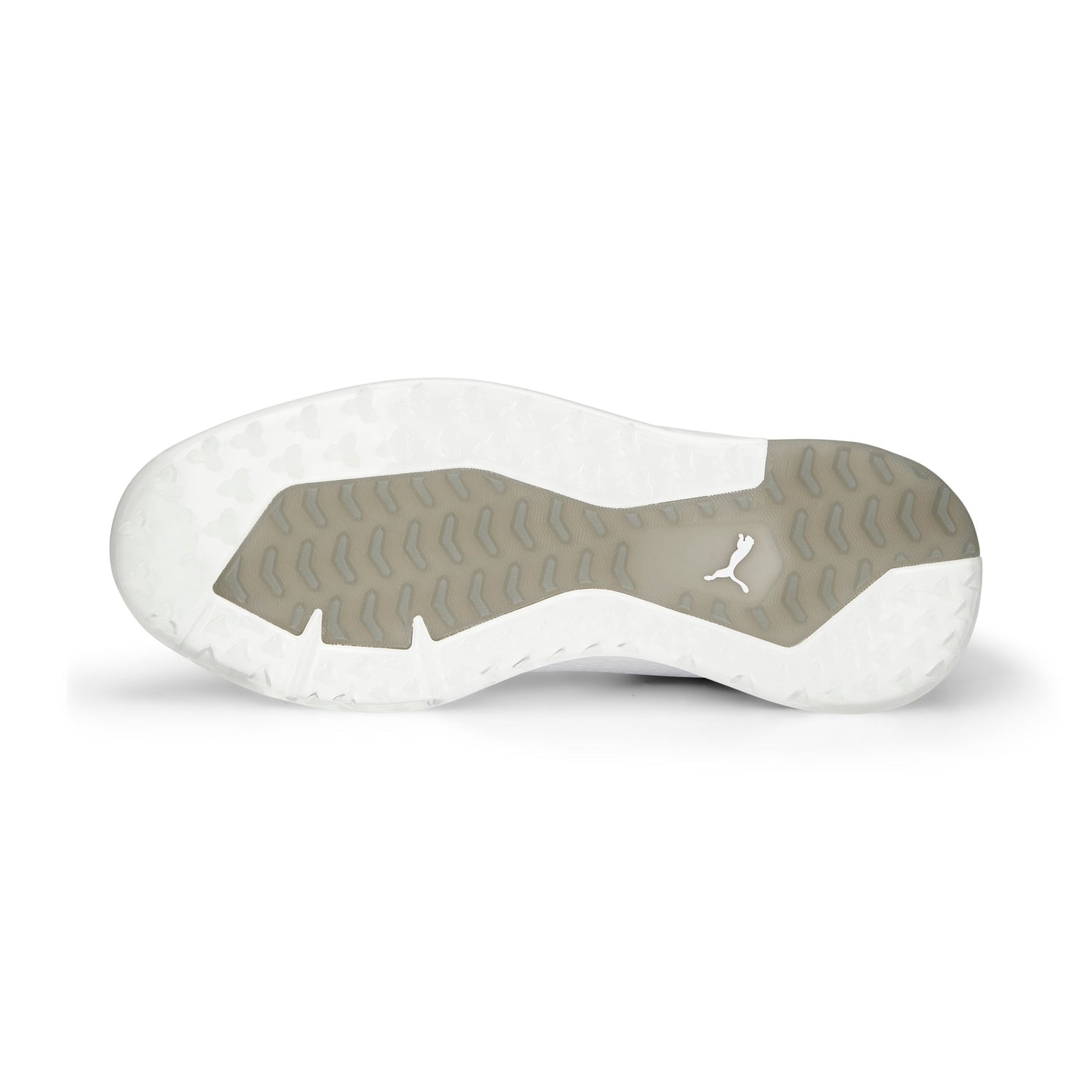 PROADAPT ALPHACAT 2.0 Spikeless Golf Shoes - Puma Golf Classic