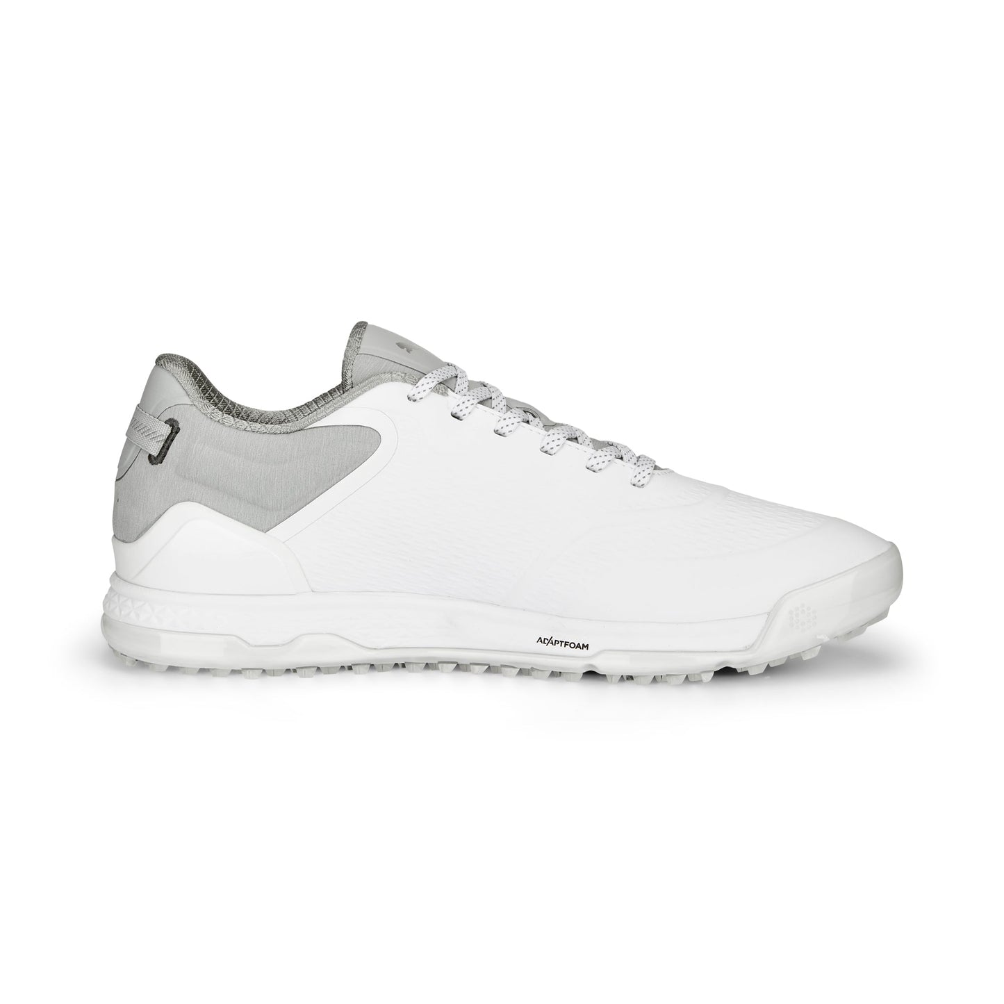 PROADAPT ALPHACAT 2.0 Spikeless Golf Shoes - Puma Golf Classic