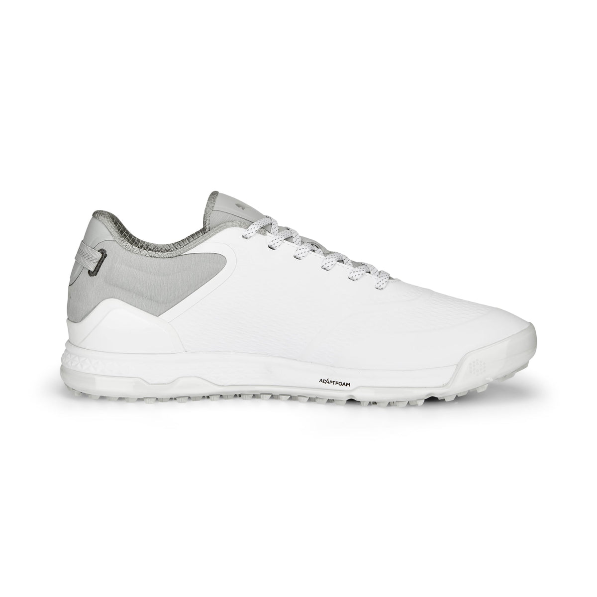 PROADAPT ALPHACAT 2.0 Spikeless Golf Shoes - Puma Golf Classic