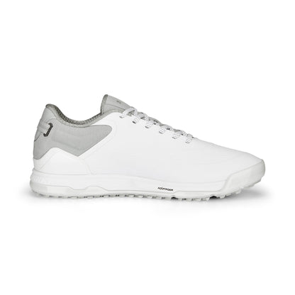 PROADAPT ALPHACAT 2.0 Spikeless Golf Shoes - Puma Golf Classic