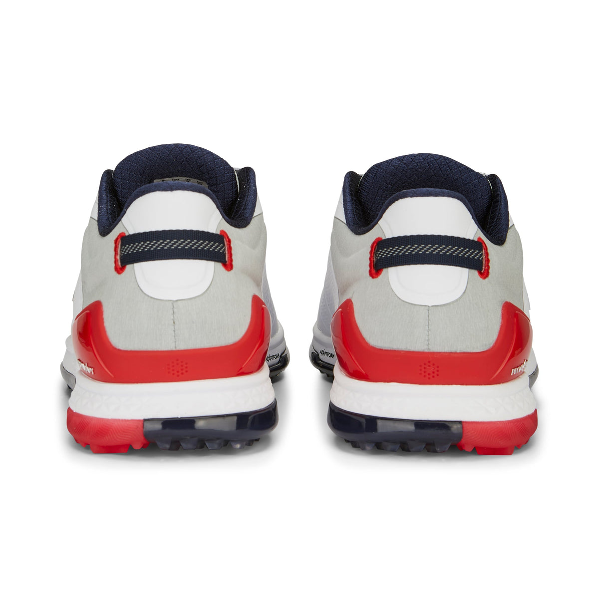 PROADAPT ALPHACAT 2.0 Spikeless Golf Shoes - Puma Golf Classic
