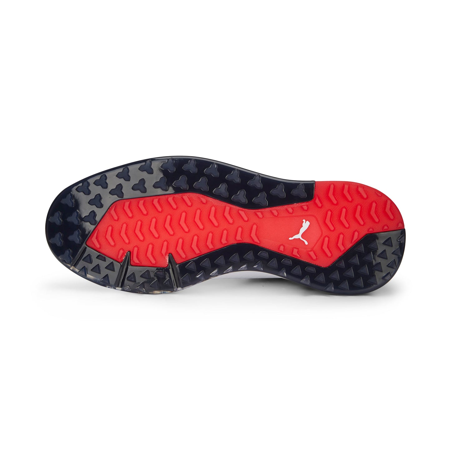 PROADAPT ALPHACAT 2.0 Spikeless Golf Shoes - Puma Golf Classic