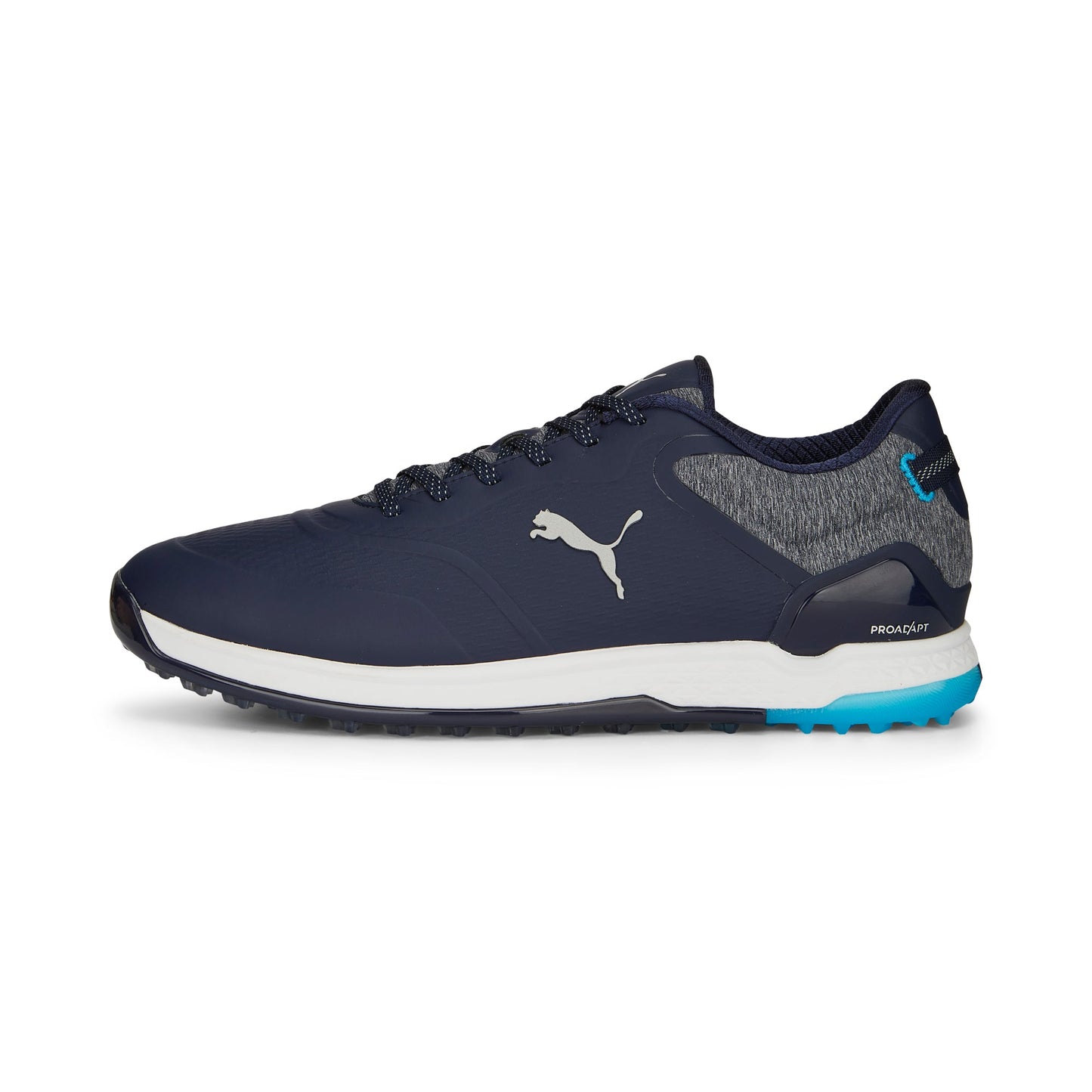 Puma Navy / Speed Blue,7
