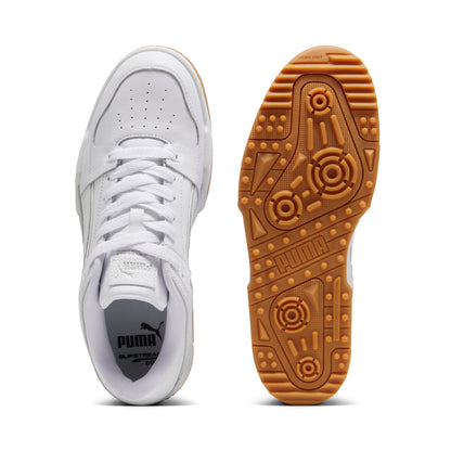 SLIPSTREAM G Spikeless Golf Shoes - Puma Golf Everyday