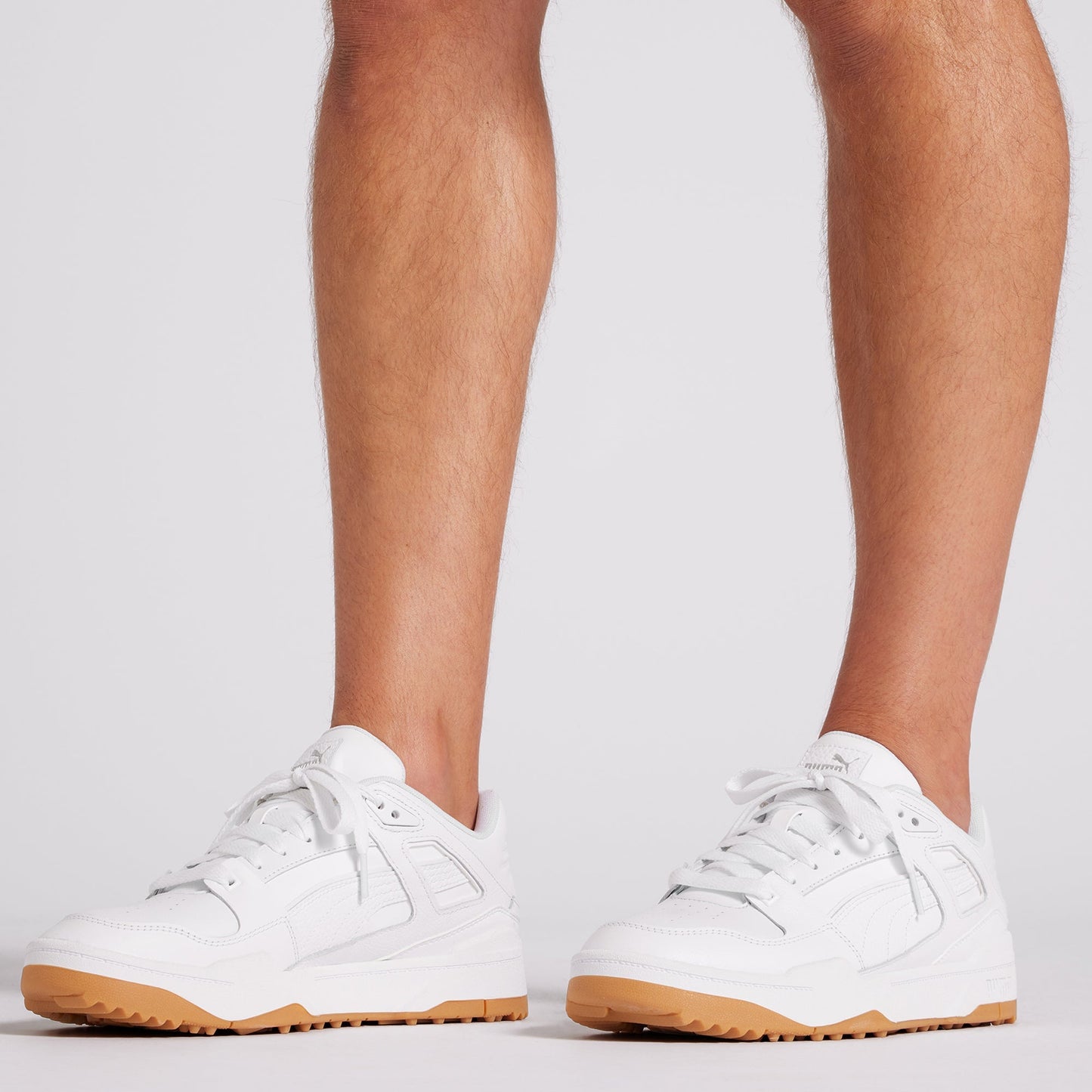 SLIPSTREAM G Spikeless Golf Shoes - Puma Golf Everyday