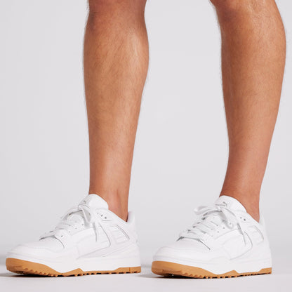 SLIPSTREAM G Spikeless Golf Shoes - Puma Golf Everyday