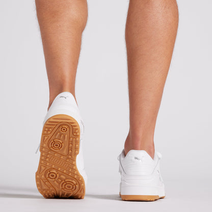 SLIPSTREAM G Spikeless Golf Shoes - Puma Golf Everyday