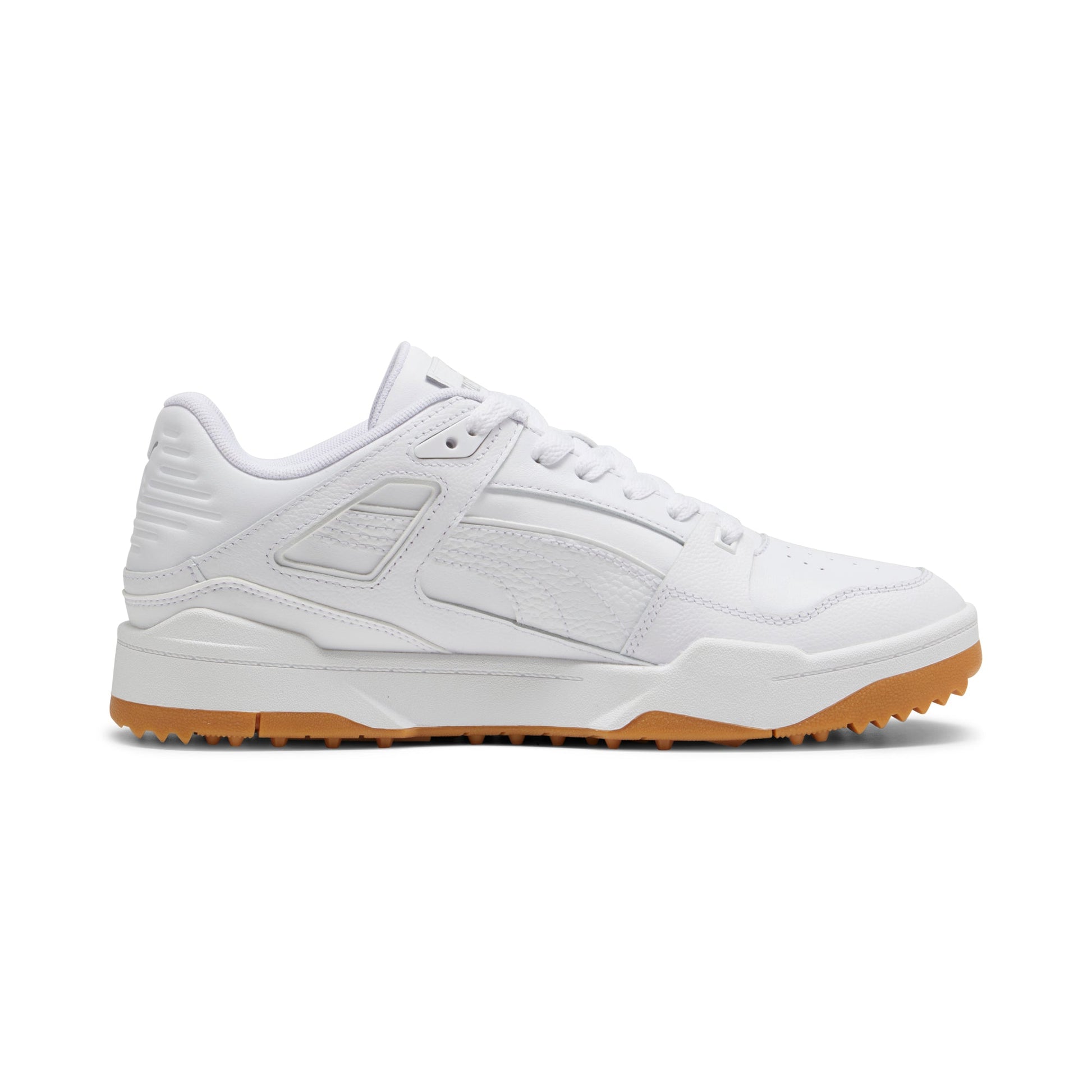 SLIPSTREAM G Spikeless Golf Shoes - Puma Golf Everyday