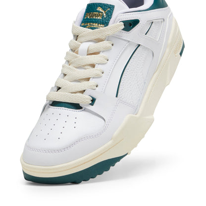 SLIPSTREAM G Spikeless Golf Shoes - Puma Golf Everyday