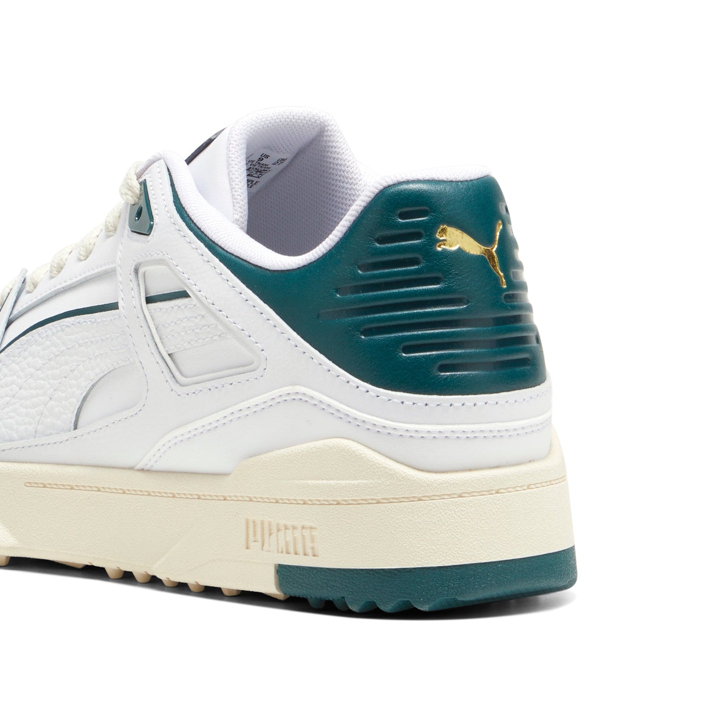 SLIPSTREAM G Spikeless Golf Shoes - Puma Golf Everyday