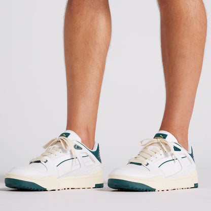SLIPSTREAM G Spikeless Golf Shoes - Puma Golf Everyday
