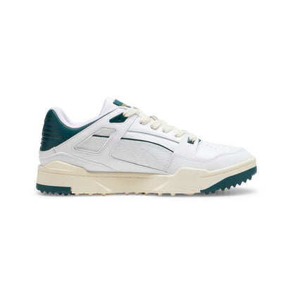 SLIPSTREAM G Spikeless Golf Shoes - Puma Golf Everyday