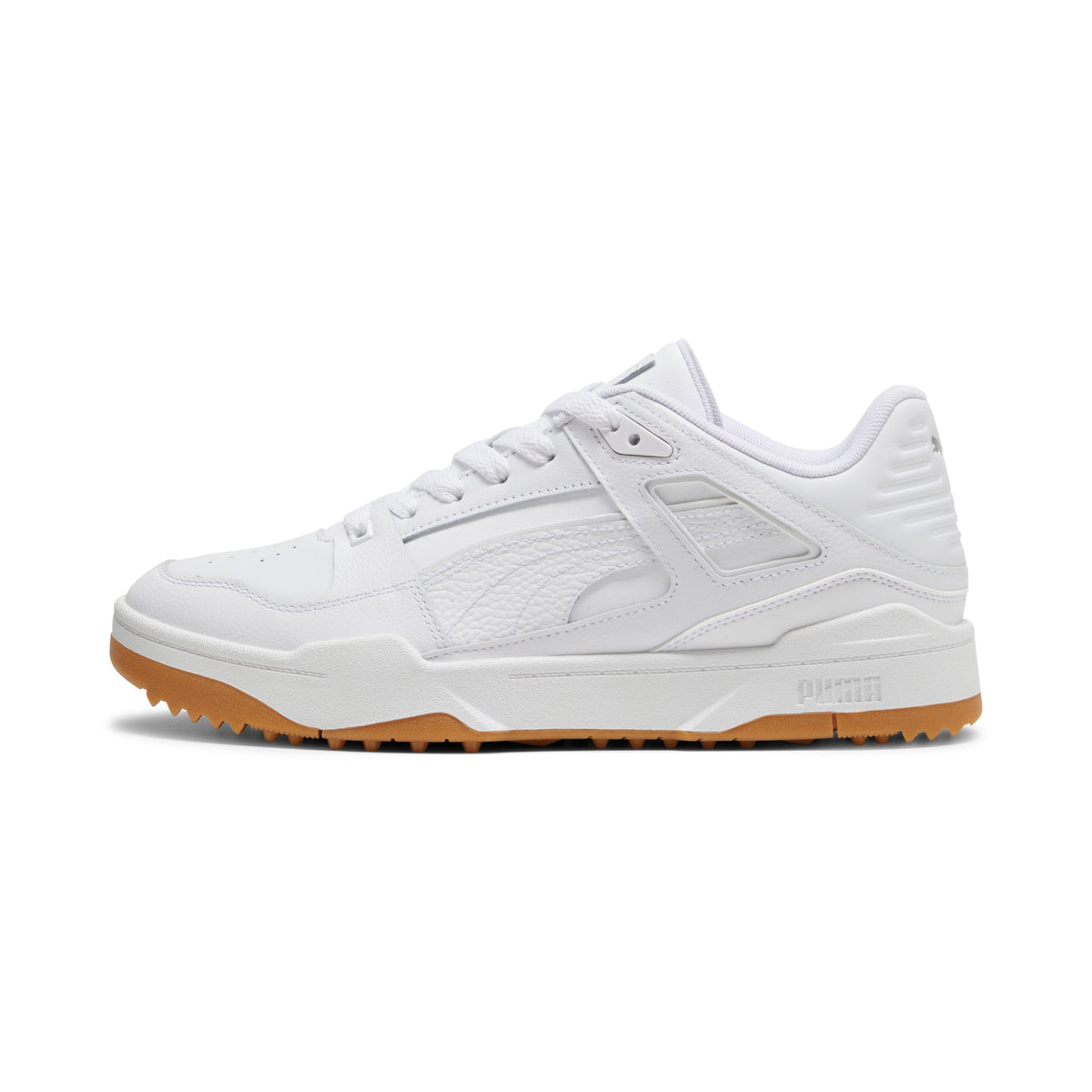 SLIPSTREAM G Spikeless Golf Shoes - Puma Golf Everyday