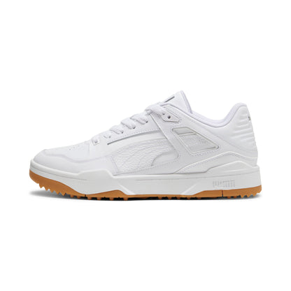 SLIPSTREAM G Spikeless Golf Shoes - Puma Golf Everyday