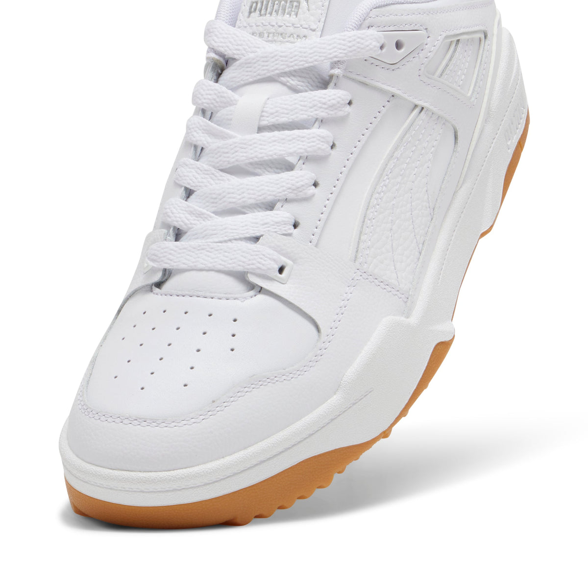 SLIPSTREAM G Spikeless Golf Shoes - Puma Golf Everyday