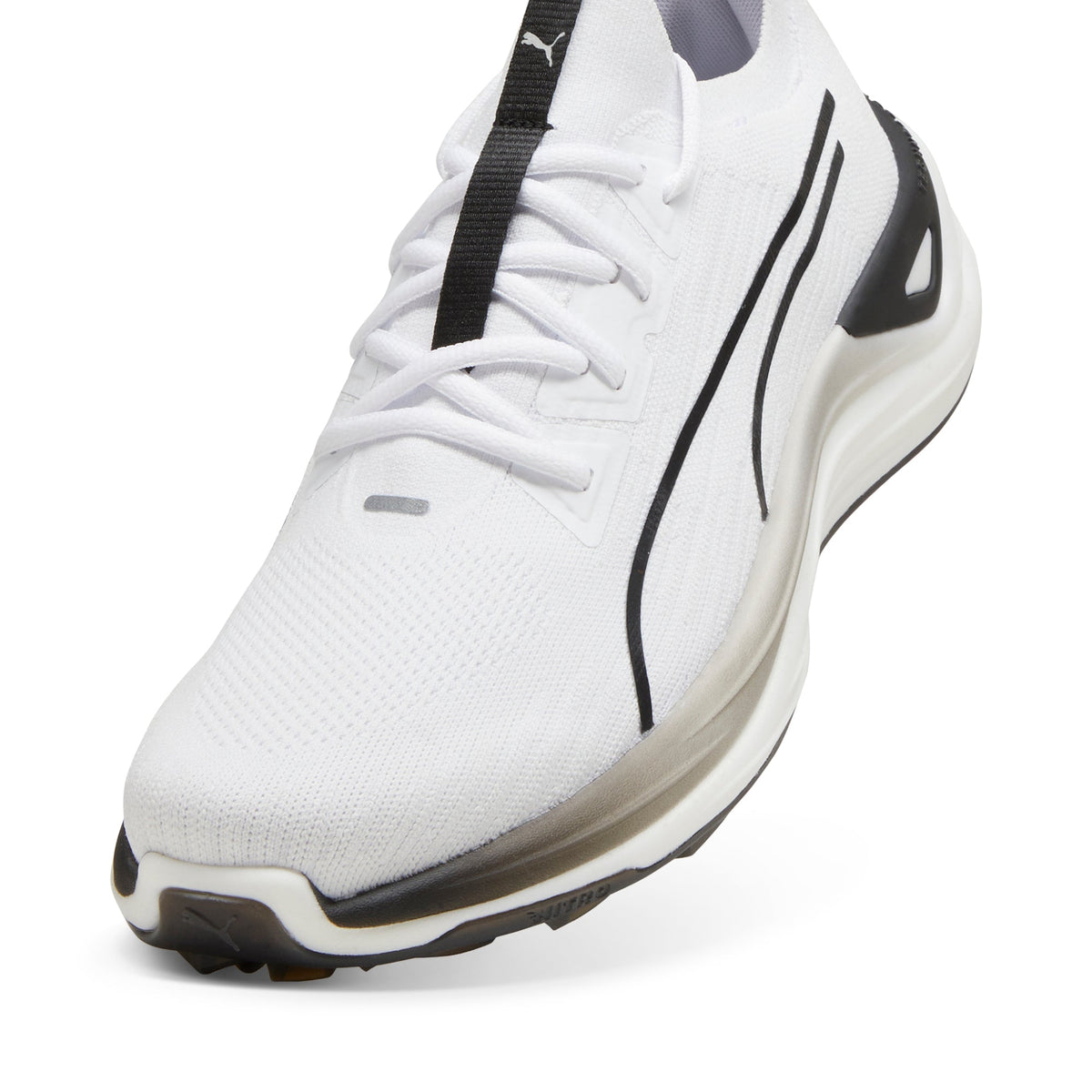 ELECTROCAT NITRO™ Spikeless Golf Shoes - Puma Golf Value