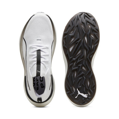 ELECTROCAT NITRO™ Spikeless Golf Shoes - Puma Golf Value