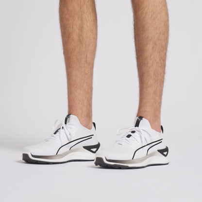 ELECTROCAT NITRO™ Spikeless Golf Shoes - Puma Golf Value