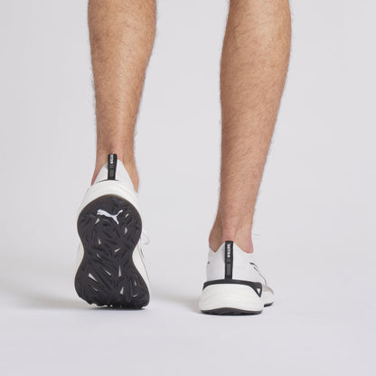 ELECTROCAT NITRO™ Spikeless Golf Shoes - Puma Golf Value
