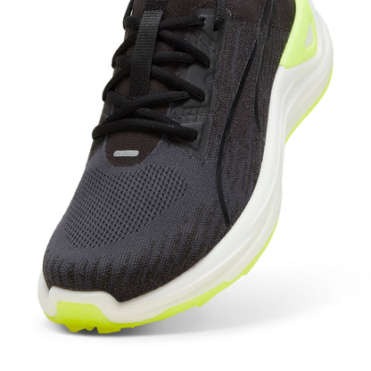 ELECTROCAT NITRO™ Spikeless Golf Shoes - Puma Golf Value