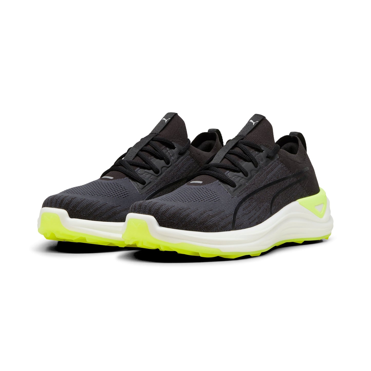 ELECTROCAT NITRO™ Spikeless Golf Shoes - Puma Golf Value