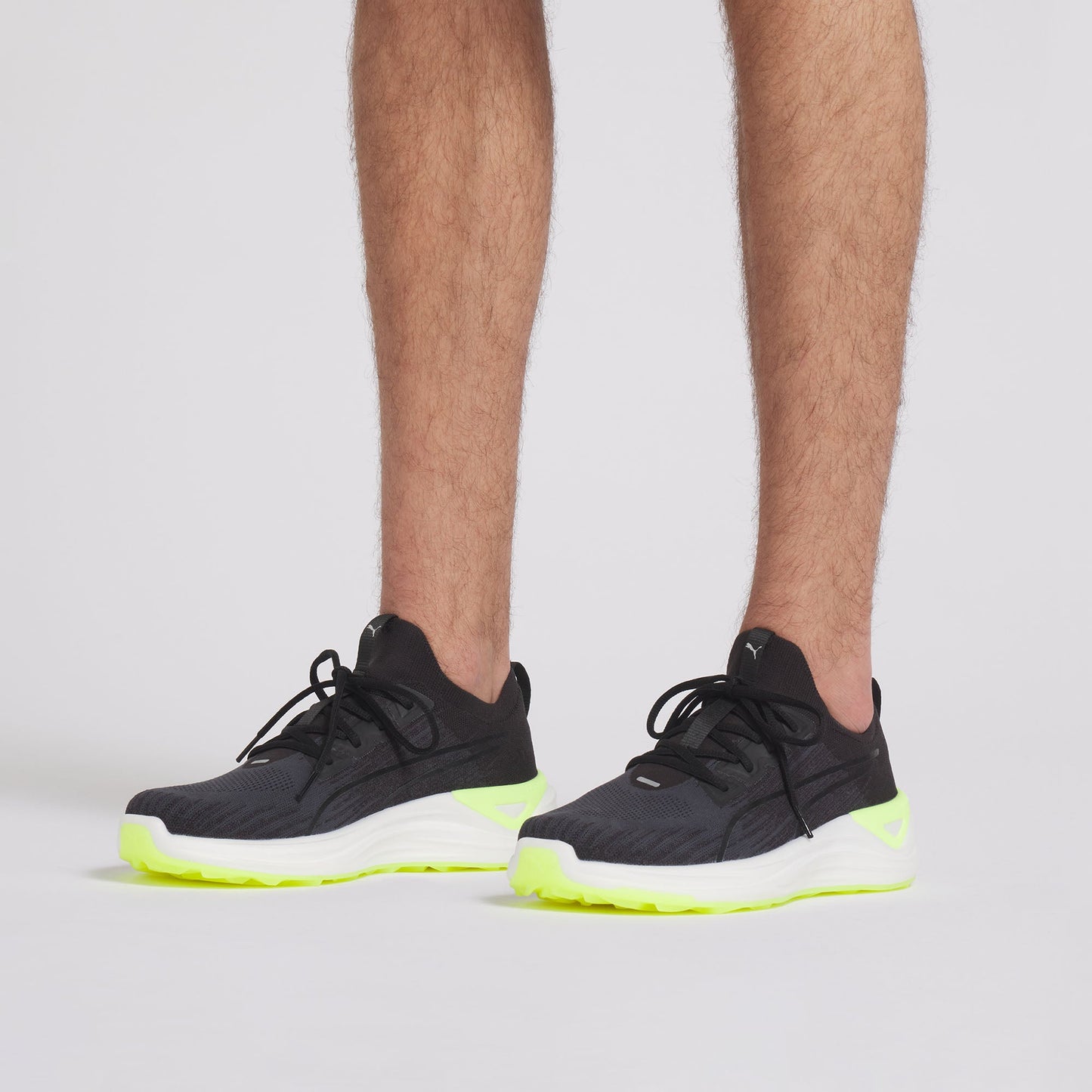 ELECTROCAT NITRO™ Spikeless Golf Shoes - Puma Golf Value