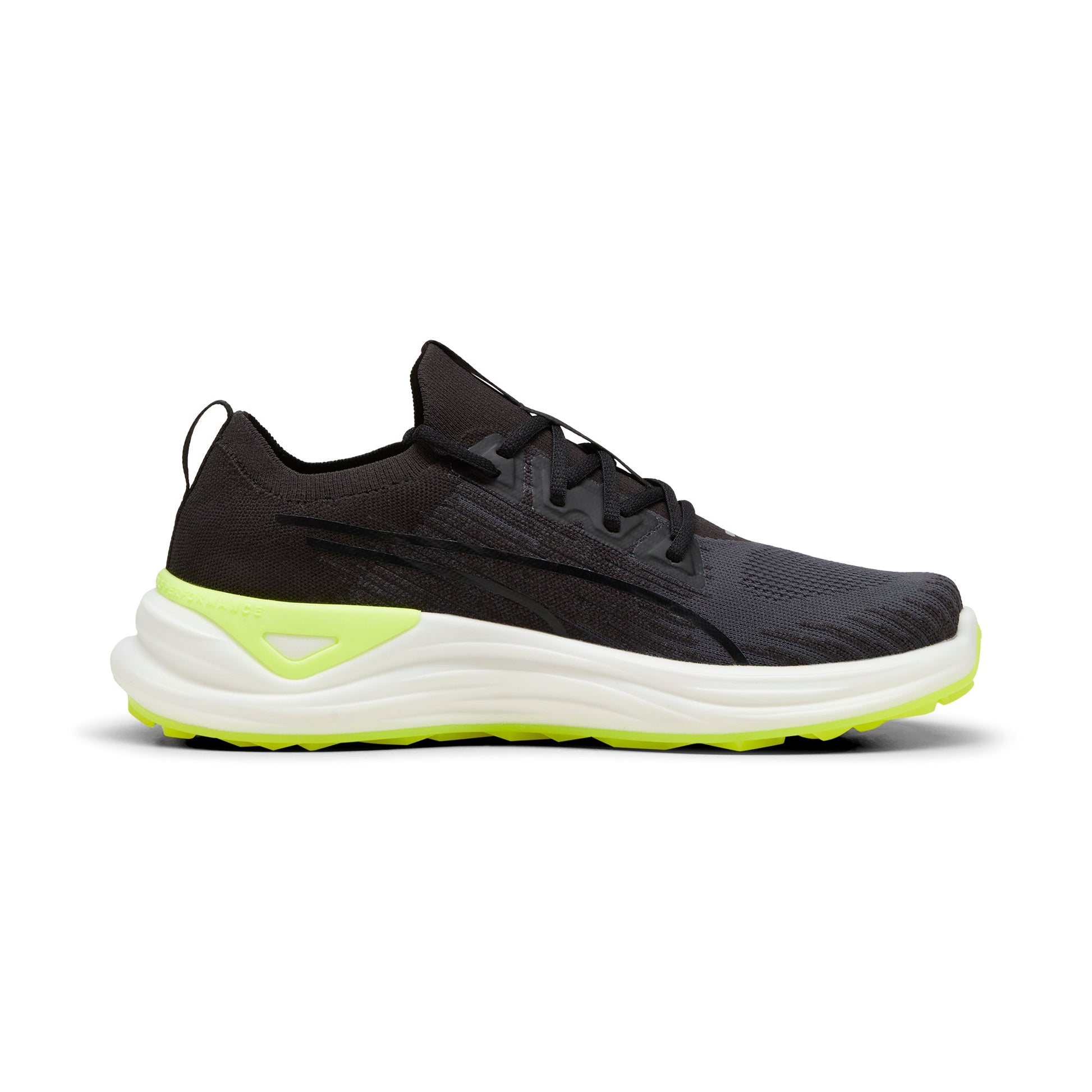 ELECTROCAT NITRO™ Spikeless Golf Shoes - Puma Golf Value