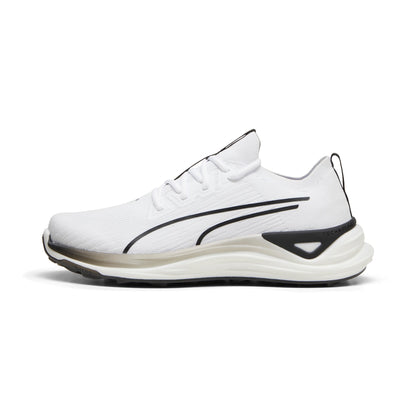 ELECTROCAT NITRO™ Spikeless Golf Shoes - Puma Golf Value