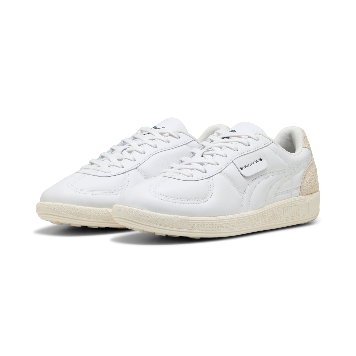 Reigning Champ Palermo G Spikeless Golf Shoes - Puma Golf Great Value